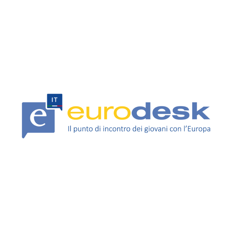 eurodesk